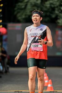 BIB: 
                            <button type="button" onclick="openModal(25175054)" class="btn btn-primary btn-sm float-right btn-popup" data-toggle="modal" data-target=".modal-high-quality">
                        <i class="fas fa-shopping-cart"></i> Add to Cart
                    </button>
                                            <button type="button" onclick="isThisMe(25175054, true)" class="btn btn-success btn-sm float-right btn-popup btn-isme hidden" data-toggle="tooltip" data-placement="bottom" title="นี่คือรูปของคุณใช่ไหม คลิกที่นี่เพื่อเอาเข้าอัลบั้ม">
                        <i class="fas fa-plus"></i> Add to album
                    </button>
                    <button type="button" onclick="isThisMe(25175054, false)" class="btn btn-warning btn-sm float-right btn-popup btn-isnotme hidden">
                        <i class="fas fa-ban"></i> Remove from album
                    </button>